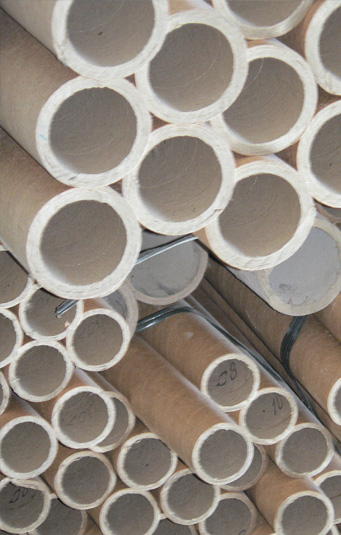 imagen límite Agarrar Tubos construidos en fibra de Vidrio-Epoxi, sistema Filament Winding –  Imavolt S.A.